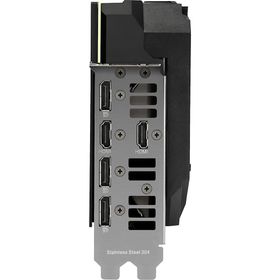 Asus ROG Strix GeForce RTX 3060 Ti OC V2 8GB GDDR6 256 Bit Oyun Ekran Kartı