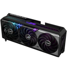 Asus ROG Strix GeForce RTX 5070 ROG-STRIX-RTX5070-12G 12GB GDDR7 Ekran Kartı