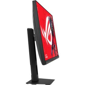 Asus ROG Strix GEN2 XG27UCGR 27 inç 485Hz 0.3ms 4K Pivot Oyuncu Monitör
