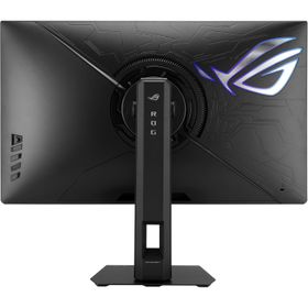 Asus ROG Strix GEN2 XG27UCGR 27 inç 485Hz 0.3ms 4K Pivot Oyuncu Monitör
