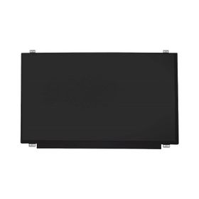Asus Rog Strix GL503V Uyumlu Laptop Ekran