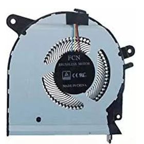 Asus Rog Strix GL503VD Fan Gpu İşlemci Fanı