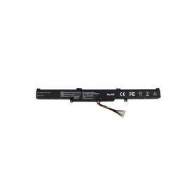 Asus ROG STRiX GL553VD-DS71 Batarya