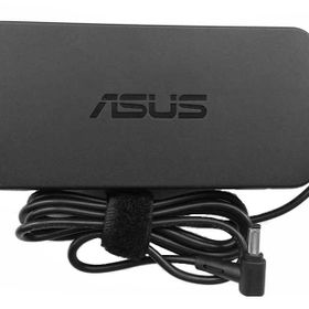 Asus ROG STRIX GL553VD Uyumlu Notebook Şarj Adaptörü