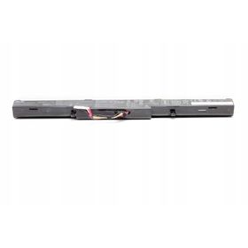 Asus ROG STRiX GL553VE Batarya