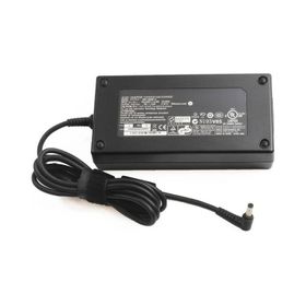 Asus ROG Strix GL703VM Uyumlu Laptop Adaptör
