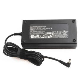 Asus ROG Strix GL703VM Uyumlu Laptop Adaptör