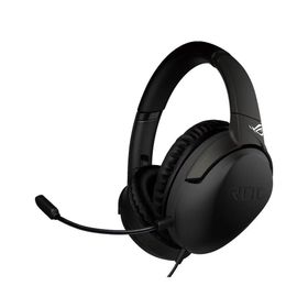 Asus ROG Strix Go 2.4 Siyah Kablosuz Oyuncu Kulaklığı