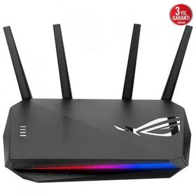 Asus Rog Strix GS-AX3000 Wifi 6 Gaming Router