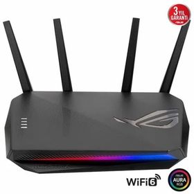 Asus Rog Strix GS-AX5400 Wifi 6 Gaming Router