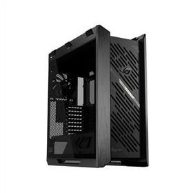 Asus ROG Strix Helios II GX601S Fanlı E-ATX Gaming Bilgisayar Kasası