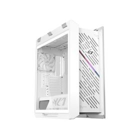 Asus ROG Strix Helios II GX601S Fanlı E-ATX Gaming Bilgisayar Kasası