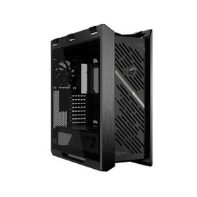 Asus ROG Strix Helios II GX601S Fanlı E-ATX Gaming Bilgisayar Kasası