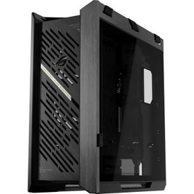 Asus ROG Strix Helios II GX601S Fanlı E-ATX Gaming Bilgisayar Kasası