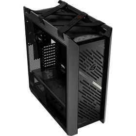 Asus ROG Strix Helios II GX601S Fanlı E-ATX Gaming Bilgisayar Kasası