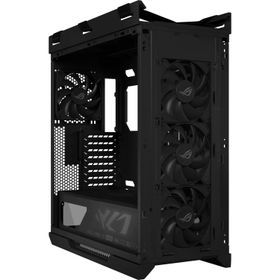 Asus ROG Strix Helios II GX601S Fanlı E-ATX Gaming Bilgisayar Kasası