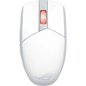 Asus ROG Strix Impact III Optik Kablosuz Gaming Mouse