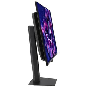 Asus ROG Strix OLED XG27ACDMS 26.5 inç 280Hz 0.03ms Oyuncu Monitörü