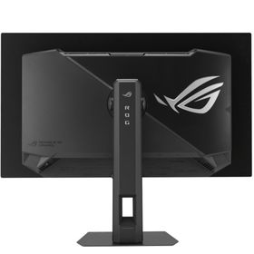 Asus ROG Strix OLED XG27ACDMS 26.5 inç 280Hz 0.03ms Oyuncu Monitörü