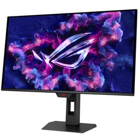 Asus ROG Strix OLED XG27ACDMS 26.5 inç 280Hz 0.03ms Oyuncu Monitörü