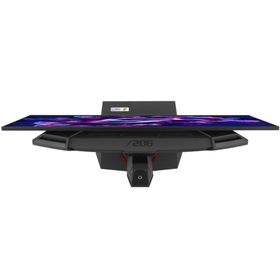 Asus ROG Strix OLED XG27ACDNG 27 inç 360Hz 0.03ms 2K Oyuncu Monitörü