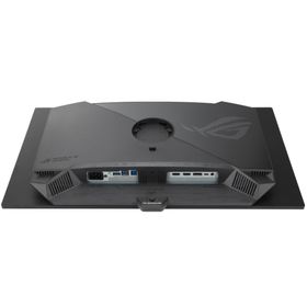 Asus ROG Strix OLED XG27ACDNG 27 inç 360Hz 0.03ms 2K Oyuncu Monitörü