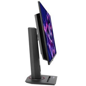 Asus ROG Strix OLED XG27ACDNG 27 inç 360Hz 0.03ms 2K Oyuncu Monitörü