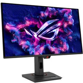 Asus ROG Strix OLED XG27ACDNG 27 inç 360Hz 0.03ms 2K Oyuncu Monitörü