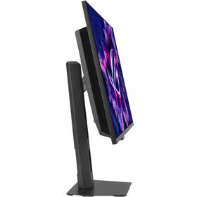 Asus ROG Strix OLED XG27AQDMES 26.5 inç 240Hz 0.03ms 2K QD-OLED Pivot Oyuncu Monitörü