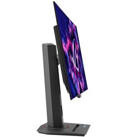 Asus ROG Strix OLED XG27AQDMG 26.5 inç 240Hz 0.03ms 2K Oyuncu Monitörü
