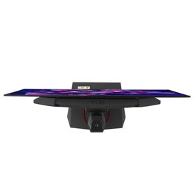 Asus ROG Strix OLED XG27AQDMG 26.5 inç 240Hz 0.03ms 2K Oyuncu Monitörü