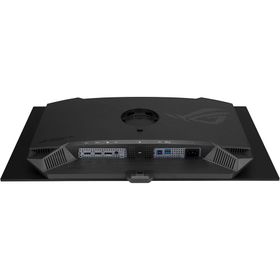 Asus ROG Strix OLED XG27AQDMGR 26.5 inç 240Hz 0.03ms Pivot Oyuncu Monitörü