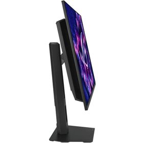 Asus ROG Strix OLED XG27AQDNG 26.5 inç 360Hz 0.03ms QD-OLED Pivot Oyuncu Monitörü