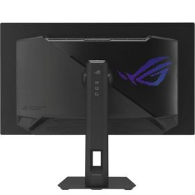 Asus ROG Strix OLED XG27AQDNG 26.5 inç 360Hz 0.03ms QD-OLED Pivot Oyuncu Monitörü