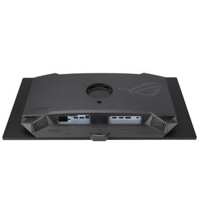 Asus ROG Strix OLED XG27AQDPG 26.5 inç 500Hz 0.03ms 2K Pivot Oyuncu Monitörü