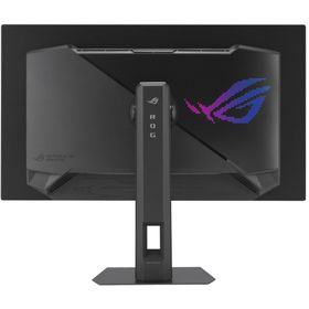 Asus ROG Strix OLED XG27AQDPG 26.5 inç 500Hz 0.03ms 2K Pivot Oyuncu Monitörü