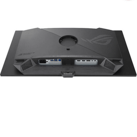Asus ROG Strix OLED XG27UCDMG 26.5 inç 240Hz 0.03ms 4K Pivot Oyuncu Monitör