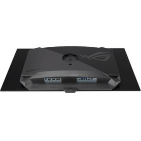 Asus ROG Strix OLED XG32UCWMG 31.5 Inç 480Hz 0.03ms 4K Oyuncu Monitörü