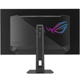 Asus ROG Strix OLED XG32UCWMG 31.5 Inç 480Hz 0.03ms 4K Oyuncu Monitörü