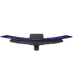 Asus ROG Strix OLED XG34WCDG 34 inç 175Hz 0.03ms Curved OLED Oyuncu Monitörü