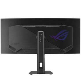 Asus ROG Strix OLED XG34WCDMTG 34 inç 240Hz 0.03ms QD-OLED Curved Smart Oyuncu Monitörü