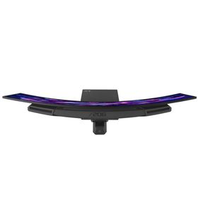 Asus ROG Strix OLED XG34WCDMTG 34 inç 240Hz 0.03ms QD-OLED Curved Smart Oyuncu Monitörü