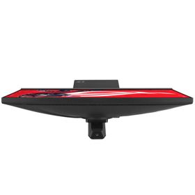 Asus ROG Strix Pulsar XG27AQNGV 27 inç 360Hz 1ms Oyuncu Monitörü