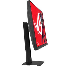 Asus ROG Strix Pulsar XG27AQNGV 27 inç 360Hz 1ms Oyuncu Monitörü