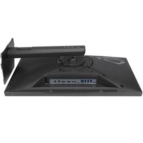Asus ROG Strix Pulsar XG27AQNGV 27 inç 360Hz 1ms Oyuncu Monitörü