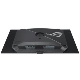 Asus ROG Strix QD-OLED XG32UCDS 31.5 inç 165Hz 0.03ms Oyuncu Monitörü