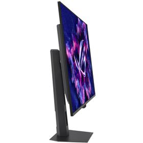 Asus ROG Strix QD-OLED XG32UCDS 31.5 inç 165Hz 0.03ms Oyuncu Monitörü