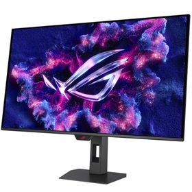 Asus ROG Strix QD-OLED XG32UCDS 31.5 inç 165Hz 0.03ms Oyuncu Monitörü