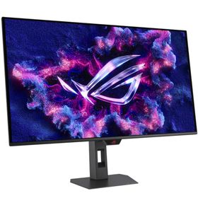 Asus ROG Strix QD-OLED XG32UCDS 31.5 inç 165Hz 0.03ms Oyuncu Monitörü