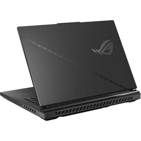 Asus ROG Strix Scar 16 G634JZ-NM044 Intel Core i9-13980HX 32GB RAM 1TB SSD RTX 4080 FreeDOS 16 inç Oyun Bilgisayarı